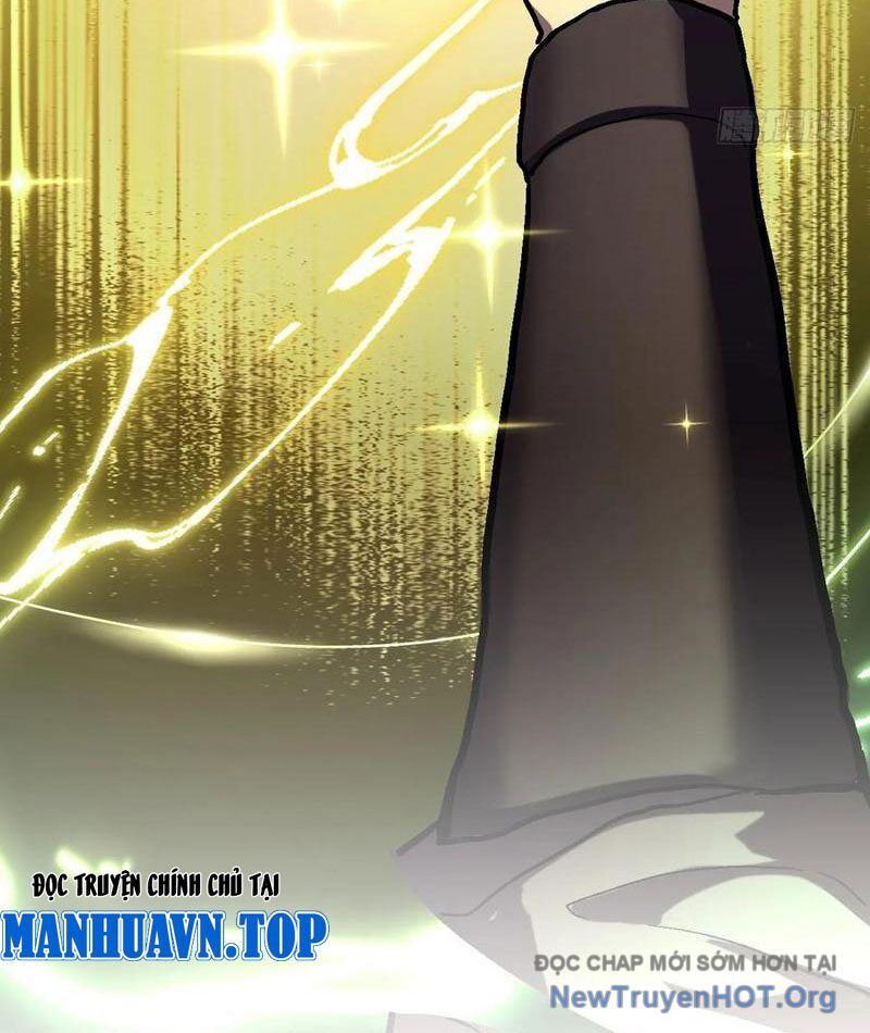 Dị Biến Giáng Lâm Nhân Gian: Triệu Hoán Chi Chủ! - Chapter 16 - Page 113