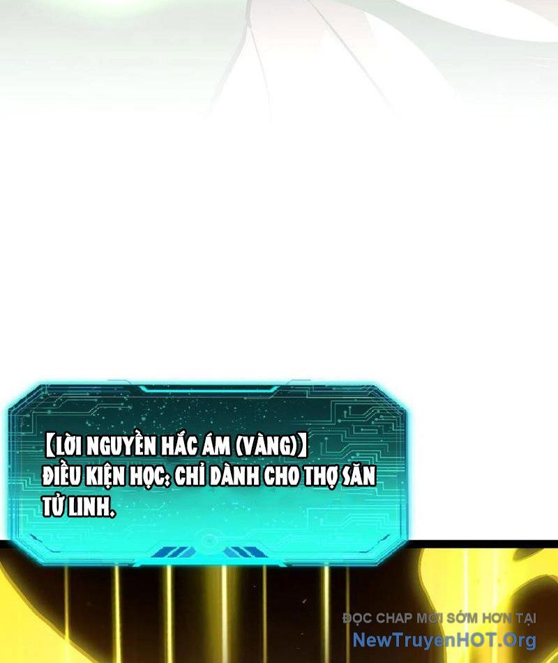 Dị Biến Giáng Lâm Nhân Gian: Triệu Hoán Chi Chủ! - Chapter 16 - Page 114