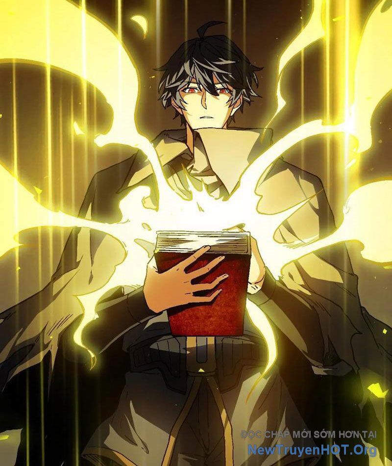 Dị Biến Giáng Lâm Nhân Gian: Triệu Hoán Chi Chủ! - Chapter 16 - Page 115