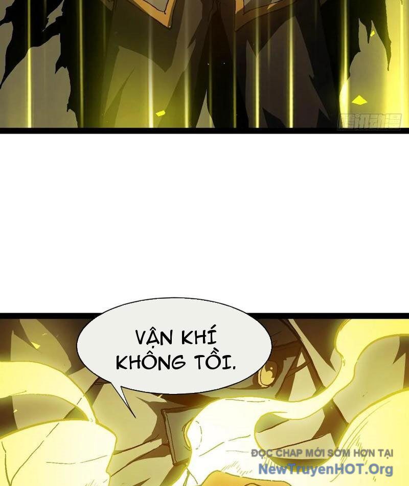 Dị Biến Giáng Lâm Nhân Gian: Triệu Hoán Chi Chủ! - Chapter 16 - Page 116