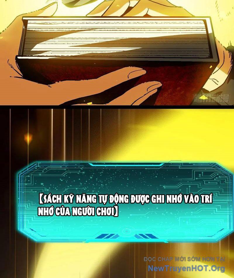 Dị Biến Giáng Lâm Nhân Gian: Triệu Hoán Chi Chủ! - Chapter 16 - Page 117