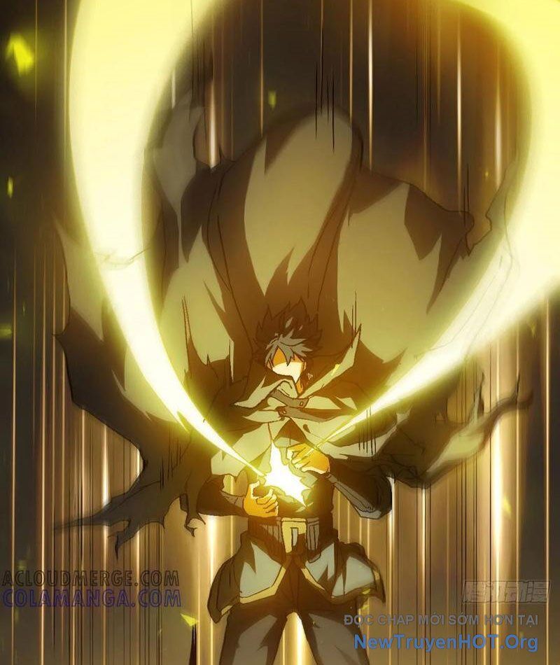 Dị Biến Giáng Lâm Nhân Gian: Triệu Hoán Chi Chủ! - Chapter 16 - Page 118