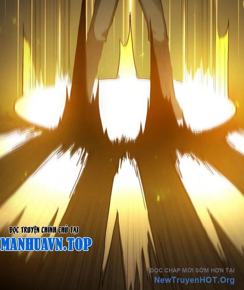 Dị Biến Giáng Lâm Nhân Gian: Triệu Hoán Chi Chủ! - Chapter 16 - Page 119