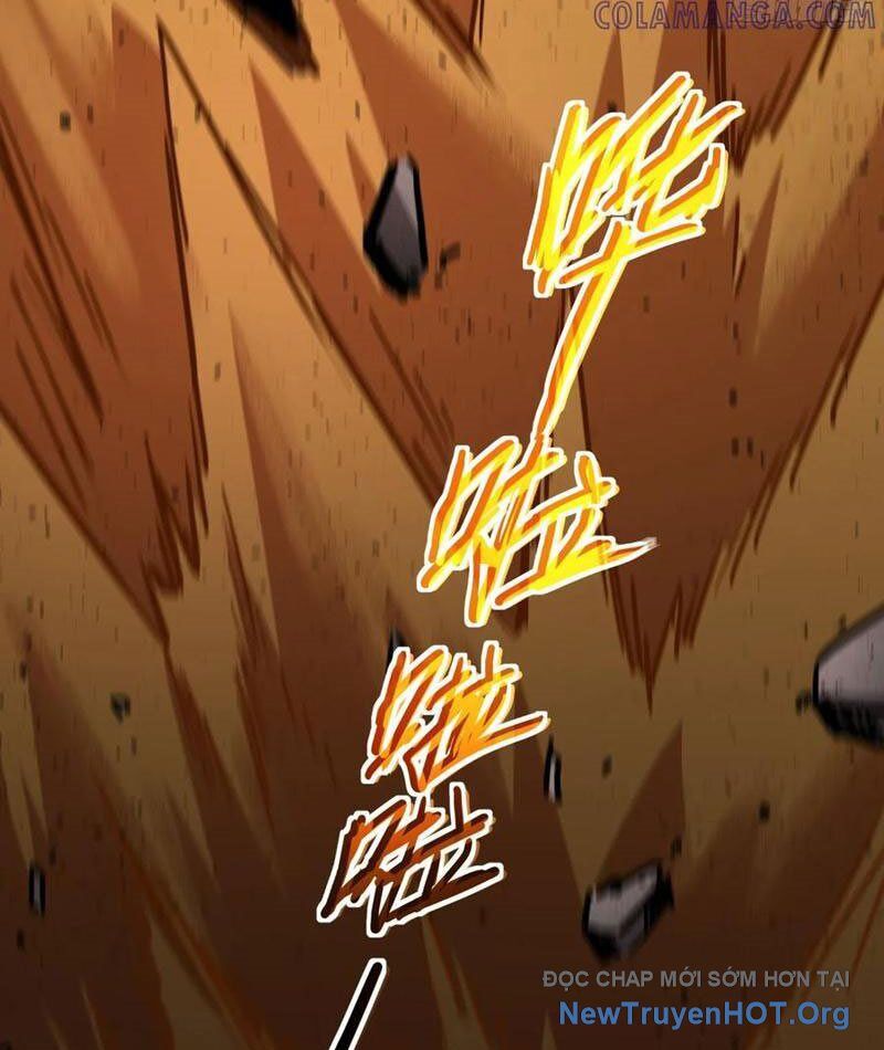 Dị Biến Giáng Lâm Nhân Gian: Triệu Hoán Chi Chủ! - Chapter 16 - Page 12