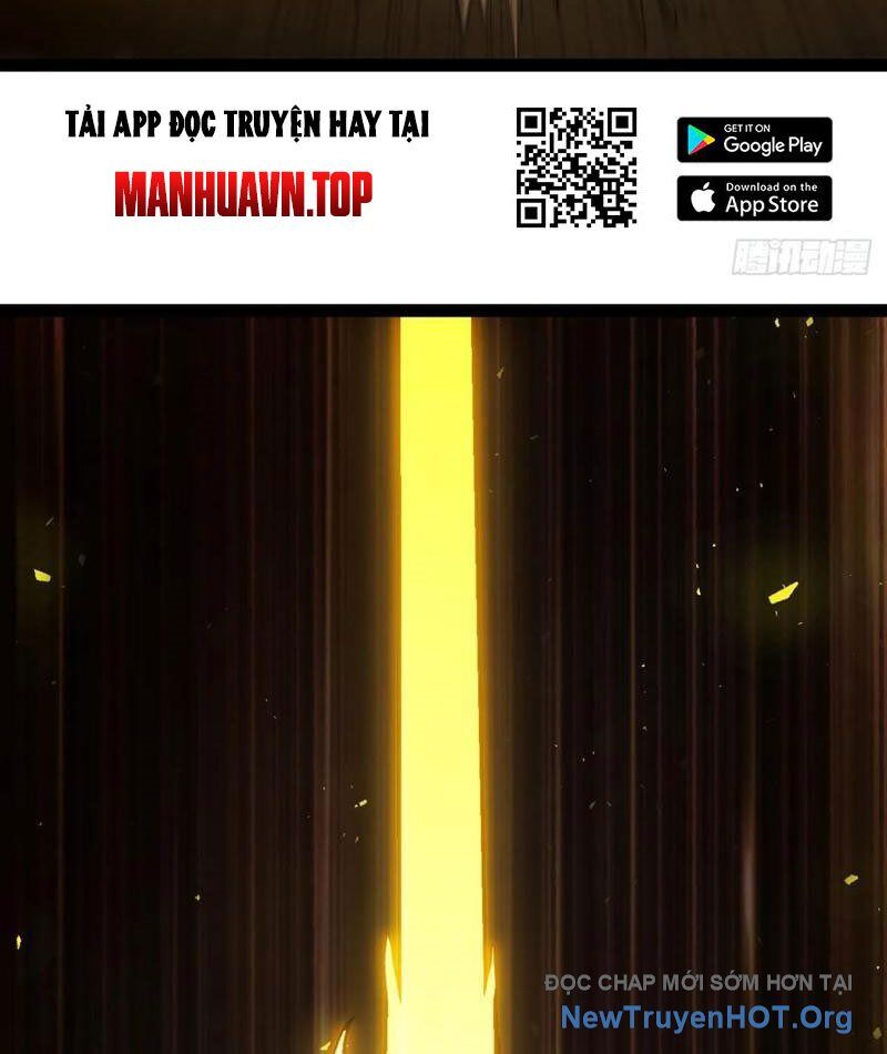 Dị Biến Giáng Lâm Nhân Gian: Triệu Hoán Chi Chủ! - Chapter 16 - Page 120