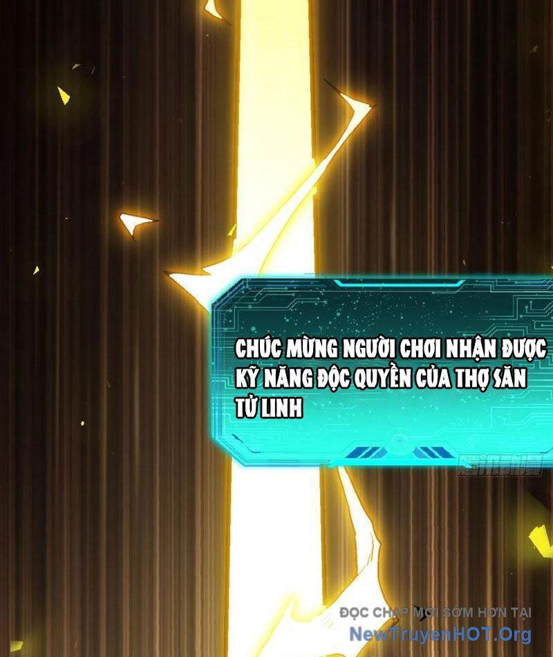 Dị Biến Giáng Lâm Nhân Gian: Triệu Hoán Chi Chủ! - Chapter 16 - Page 121