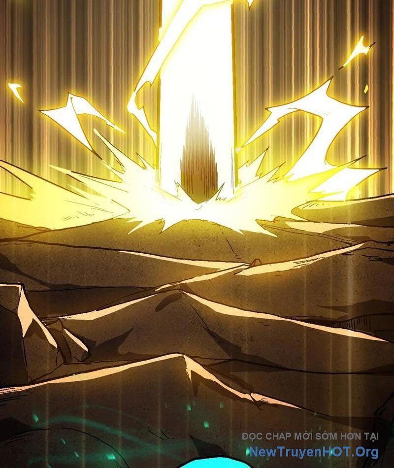 Dị Biến Giáng Lâm Nhân Gian: Triệu Hoán Chi Chủ! - Chapter 16 - Page 122