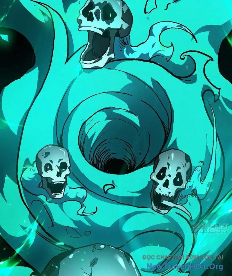 Dị Biến Giáng Lâm Nhân Gian: Triệu Hoán Chi Chủ! - Chapter 16 - Page 124