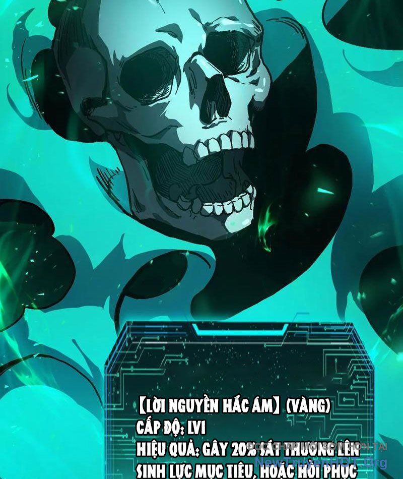 Dị Biến Giáng Lâm Nhân Gian: Triệu Hoán Chi Chủ! - Chapter 16 - Page 125