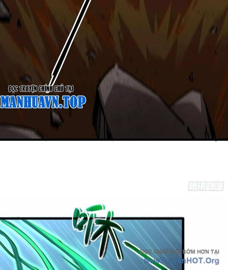 Dị Biến Giáng Lâm Nhân Gian: Triệu Hoán Chi Chủ! - Chapter 16 - Page 13