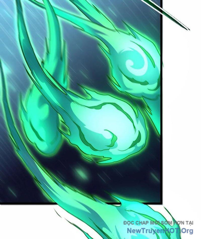 Dị Biến Giáng Lâm Nhân Gian: Triệu Hoán Chi Chủ! - Chapter 16 - Page 14