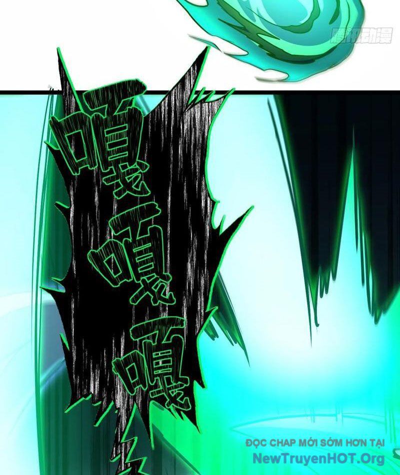 Dị Biến Giáng Lâm Nhân Gian: Triệu Hoán Chi Chủ! - Chapter 16 - Page 15