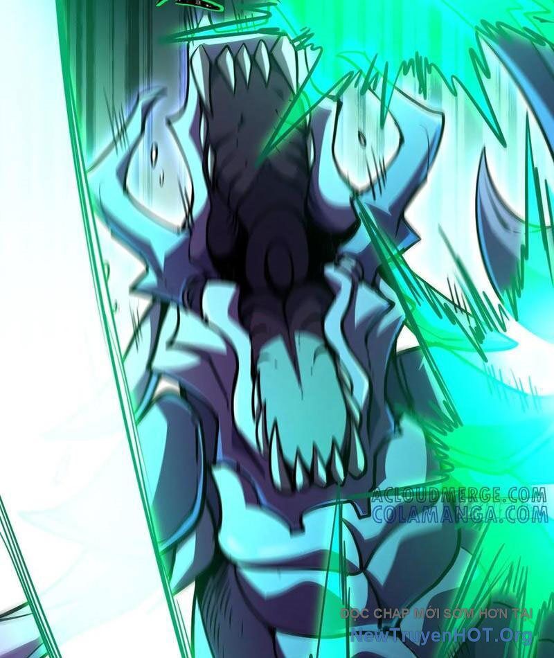 Dị Biến Giáng Lâm Nhân Gian: Triệu Hoán Chi Chủ! - Chapter 16 - Page 16