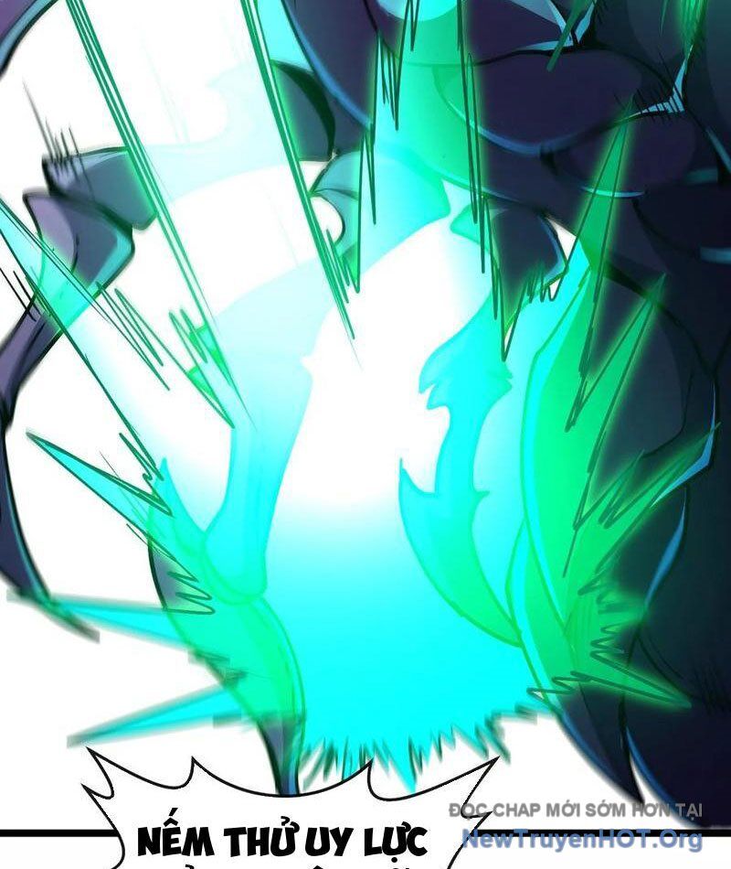 Dị Biến Giáng Lâm Nhân Gian: Triệu Hoán Chi Chủ! - Chapter 16 - Page 17