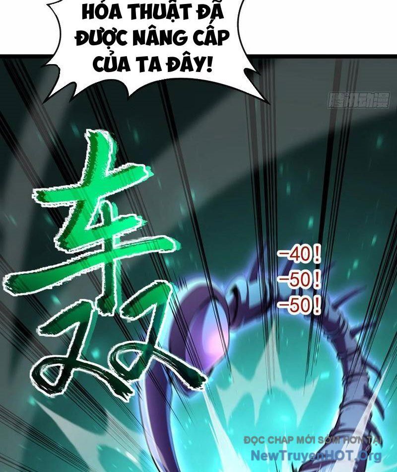 Dị Biến Giáng Lâm Nhân Gian: Triệu Hoán Chi Chủ! - Chapter 16 - Page 18