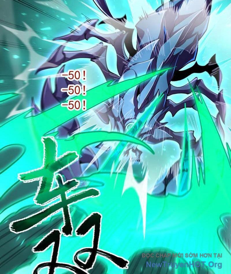 Dị Biến Giáng Lâm Nhân Gian: Triệu Hoán Chi Chủ! - Chapter 16 - Page 19