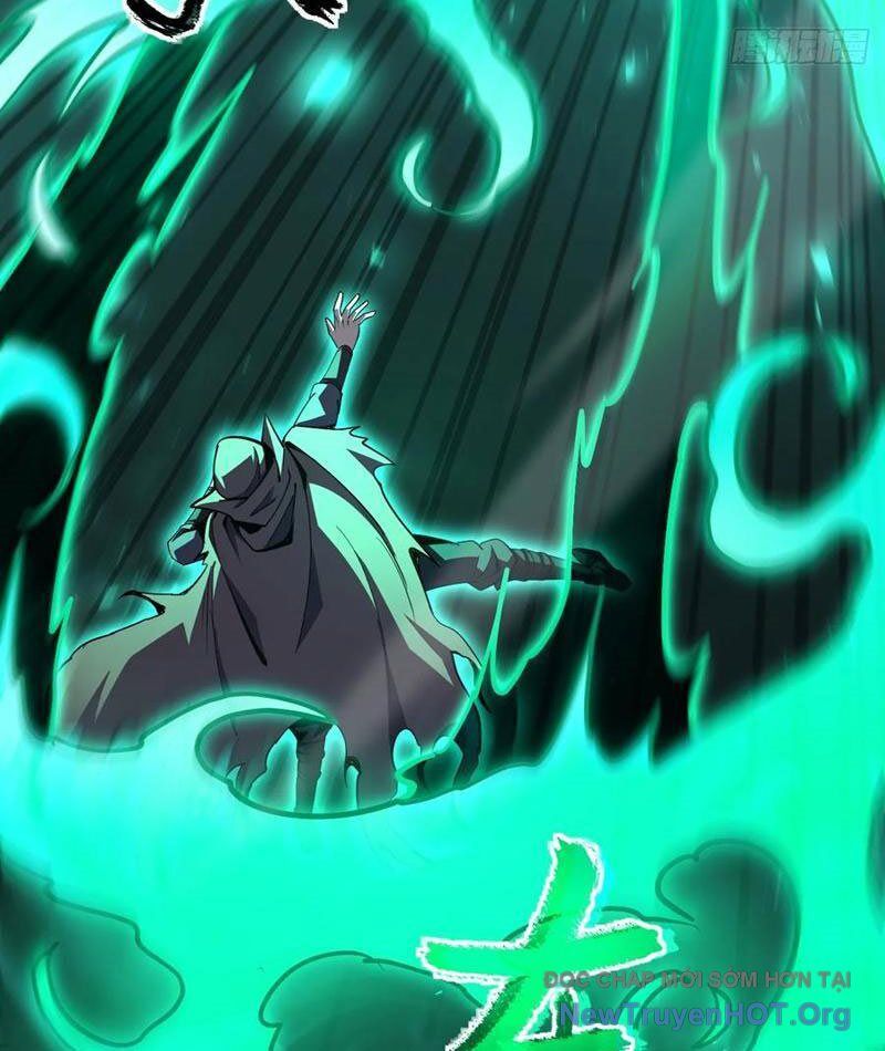 Dị Biến Giáng Lâm Nhân Gian: Triệu Hoán Chi Chủ! - Chapter 16 - Page 20