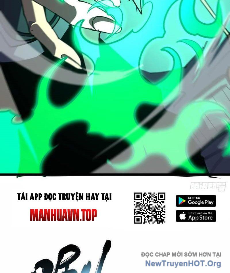 Dị Biến Giáng Lâm Nhân Gian: Triệu Hoán Chi Chủ! - Chapter 16 - Page 23