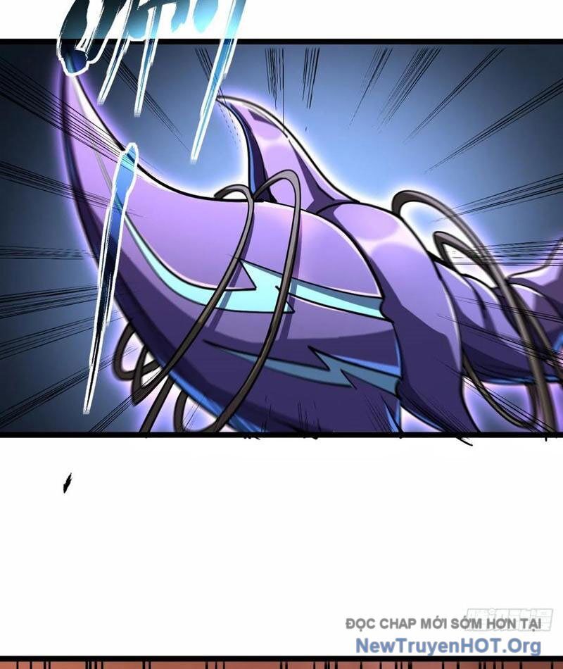 Dị Biến Giáng Lâm Nhân Gian: Triệu Hoán Chi Chủ! - Chapter 16 - Page 24