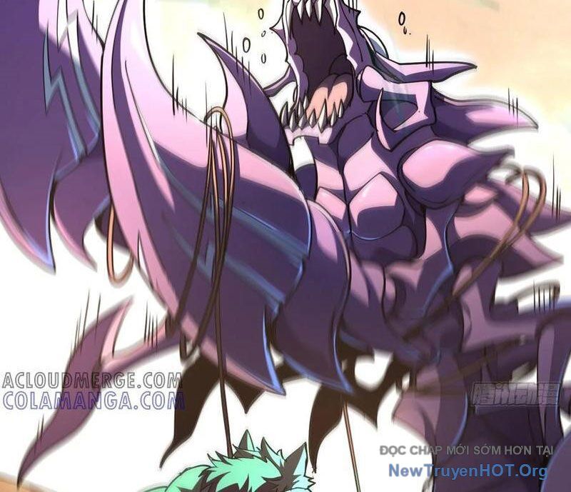 Dị Biến Giáng Lâm Nhân Gian: Triệu Hoán Chi Chủ! - Chapter 16 - Page 26