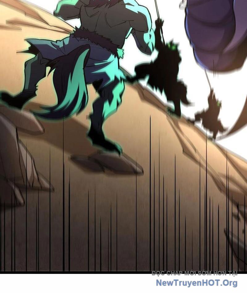 Dị Biến Giáng Lâm Nhân Gian: Triệu Hoán Chi Chủ! - Chapter 16 - Page 27