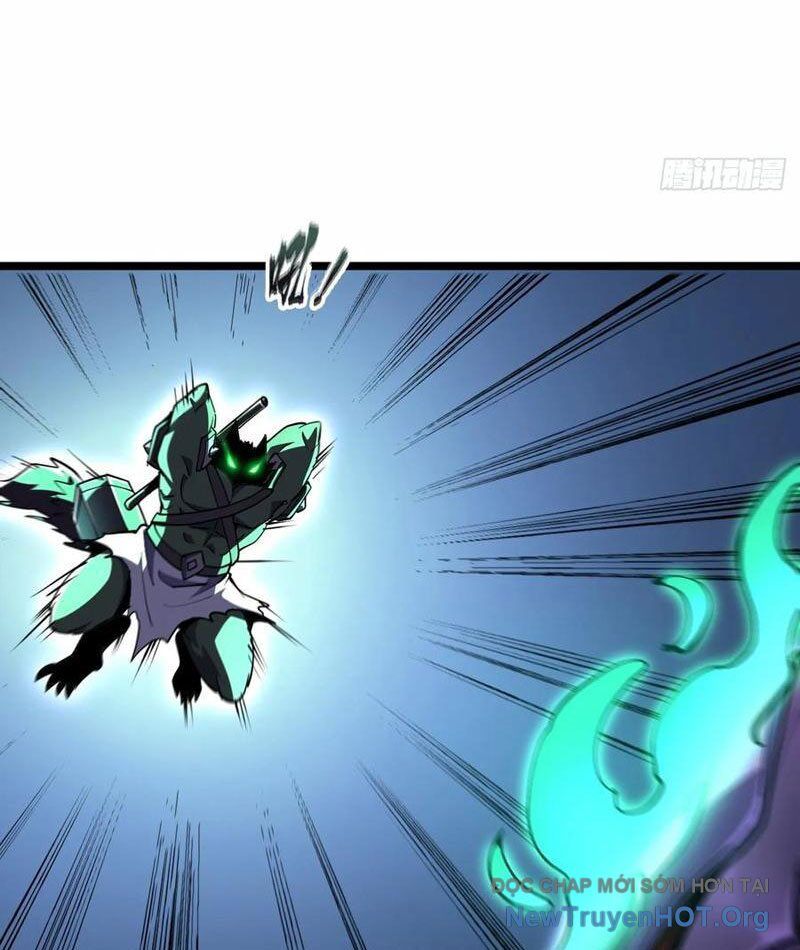 Dị Biến Giáng Lâm Nhân Gian: Triệu Hoán Chi Chủ! - Chapter 16 - Page 28