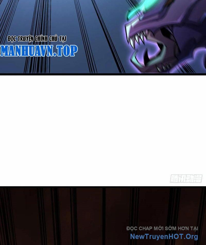 Dị Biến Giáng Lâm Nhân Gian: Triệu Hoán Chi Chủ! - Chapter 16 - Page 29