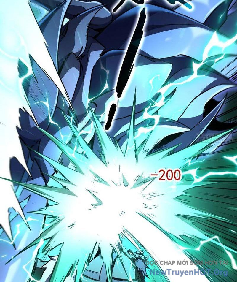 Dị Biến Giáng Lâm Nhân Gian: Triệu Hoán Chi Chủ! - Chapter 16 - Page 3