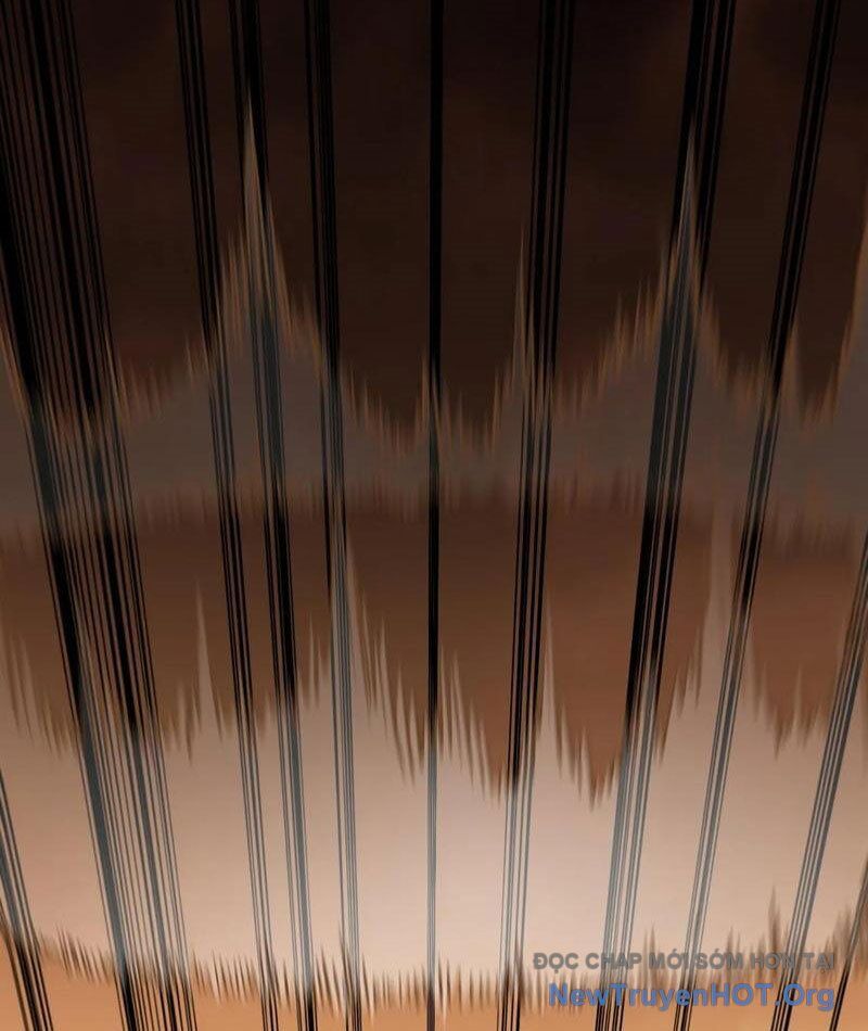 Dị Biến Giáng Lâm Nhân Gian: Triệu Hoán Chi Chủ! - Chapter 16 - Page 30