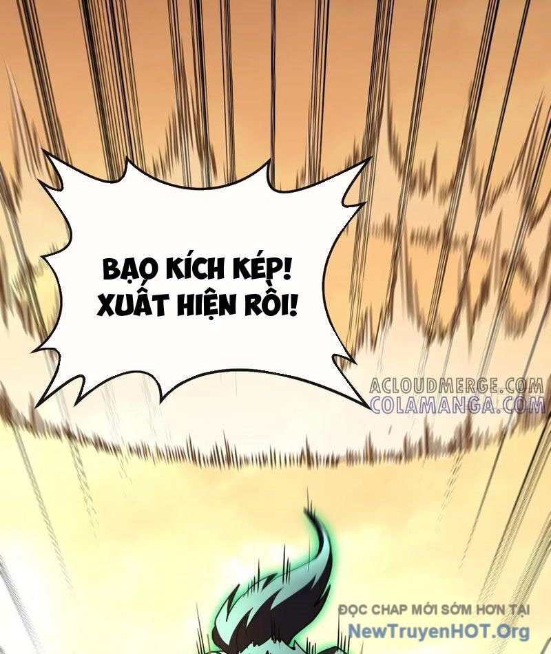 Dị Biến Giáng Lâm Nhân Gian: Triệu Hoán Chi Chủ! - Chapter 16 - Page 31