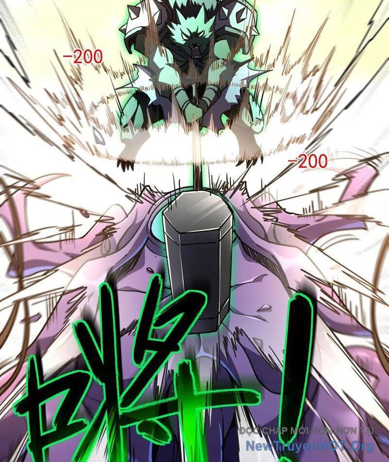 Dị Biến Giáng Lâm Nhân Gian: Triệu Hoán Chi Chủ! - Chapter 16 - Page 32