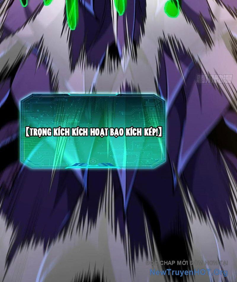 Dị Biến Giáng Lâm Nhân Gian: Triệu Hoán Chi Chủ! - Chapter 16 - Page 33