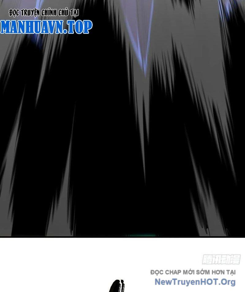 Dị Biến Giáng Lâm Nhân Gian: Triệu Hoán Chi Chủ! - Chapter 16 - Page 34