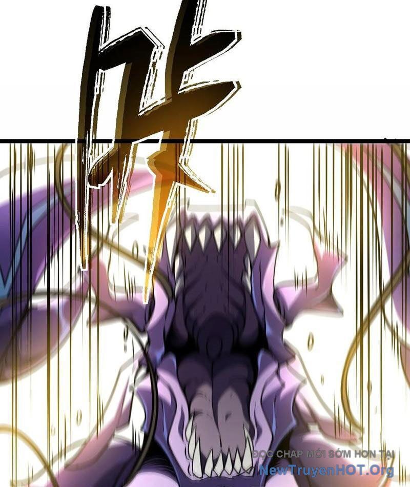 Dị Biến Giáng Lâm Nhân Gian: Triệu Hoán Chi Chủ! - Chapter 16 - Page 35