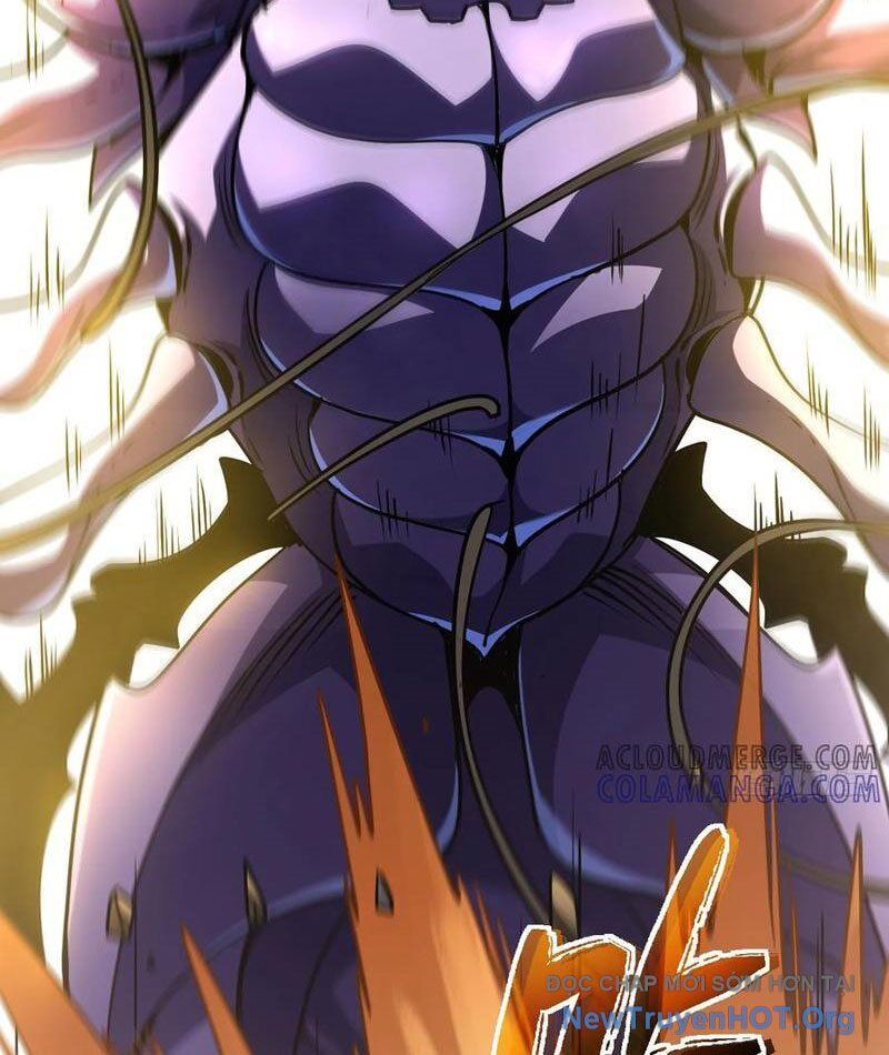 Dị Biến Giáng Lâm Nhân Gian: Triệu Hoán Chi Chủ! - Chapter 16 - Page 36