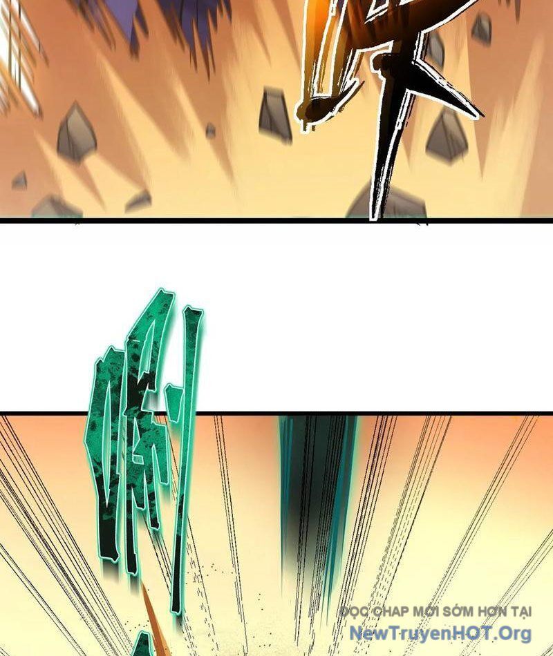 Dị Biến Giáng Lâm Nhân Gian: Triệu Hoán Chi Chủ! - Chapter 16 - Page 37