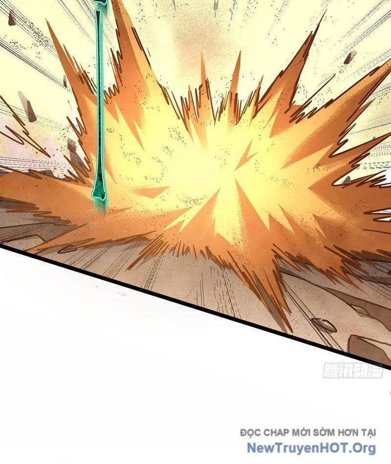 Dị Biến Giáng Lâm Nhân Gian: Triệu Hoán Chi Chủ! - Chapter 16 - Page 38