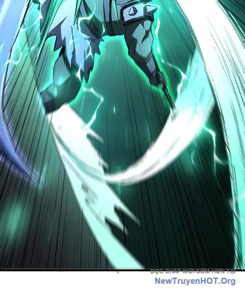 Dị Biến Giáng Lâm Nhân Gian: Triệu Hoán Chi Chủ! - Chapter 16 - Page 4