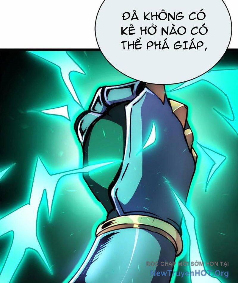 Dị Biến Giáng Lâm Nhân Gian: Triệu Hoán Chi Chủ! - Chapter 16 - Page 41