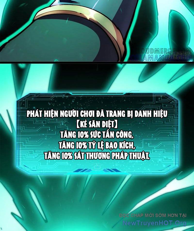 Dị Biến Giáng Lâm Nhân Gian: Triệu Hoán Chi Chủ! - Chapter 16 - Page 42