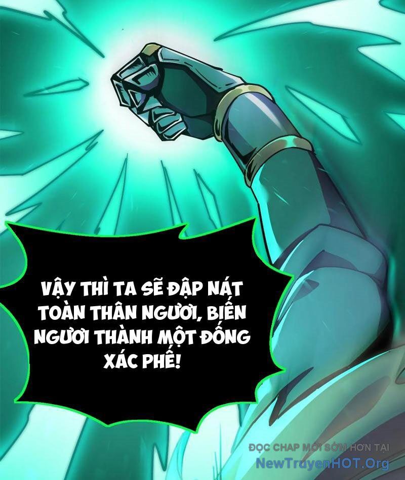 Dị Biến Giáng Lâm Nhân Gian: Triệu Hoán Chi Chủ! - Chapter 16 - Page 43