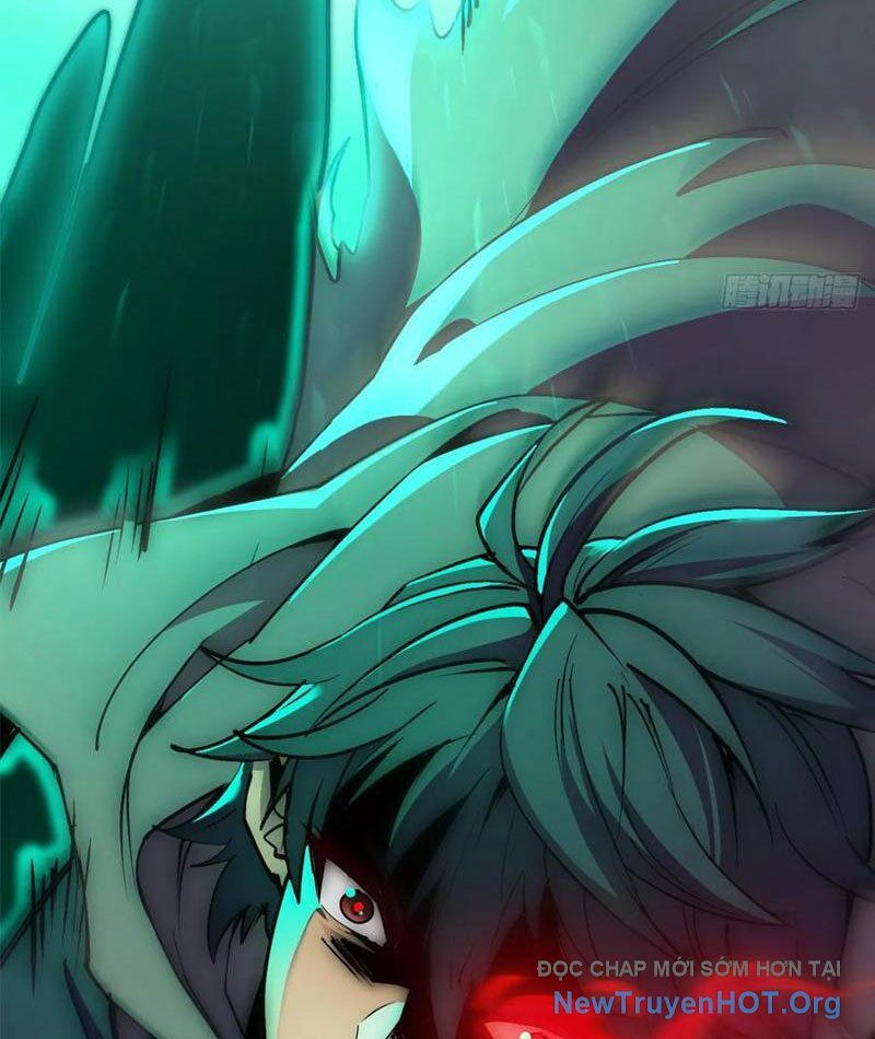 Dị Biến Giáng Lâm Nhân Gian: Triệu Hoán Chi Chủ! - Chapter 16 - Page 44