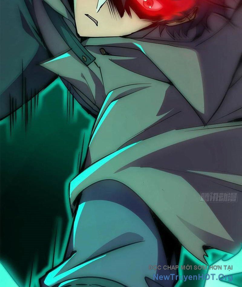 Dị Biến Giáng Lâm Nhân Gian: Triệu Hoán Chi Chủ! - Chapter 16 - Page 45