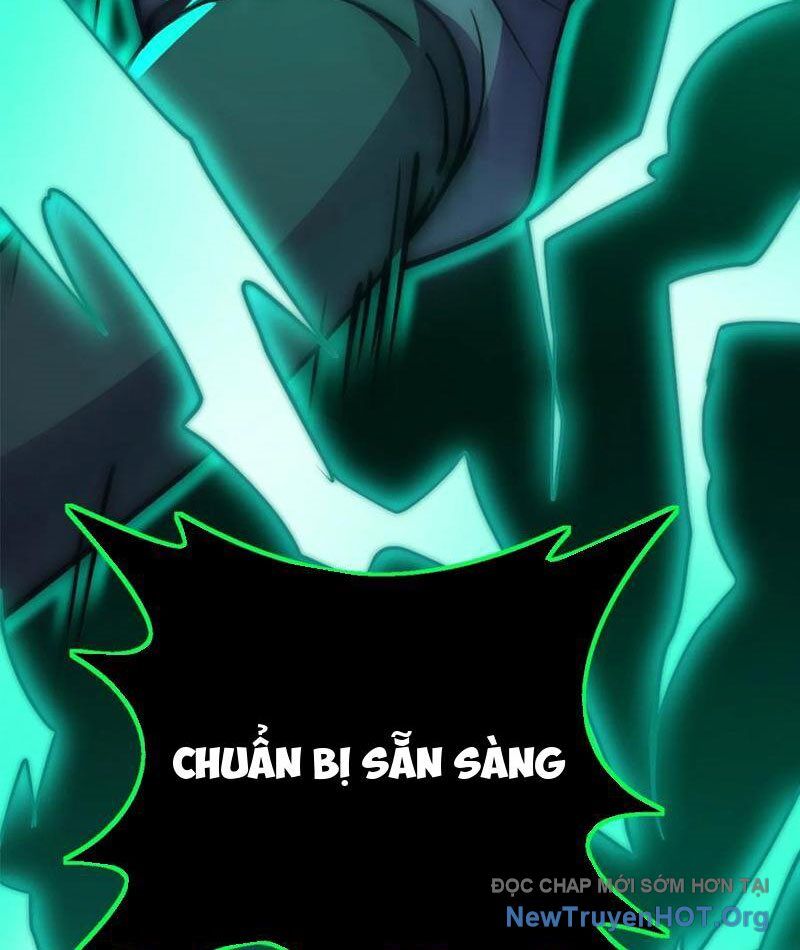 Dị Biến Giáng Lâm Nhân Gian: Triệu Hoán Chi Chủ! - Chapter 16 - Page 46