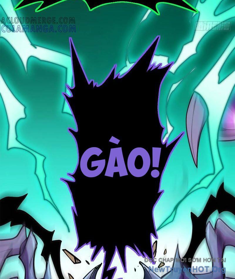 Dị Biến Giáng Lâm Nhân Gian: Triệu Hoán Chi Chủ! - Chapter 16 - Page 47