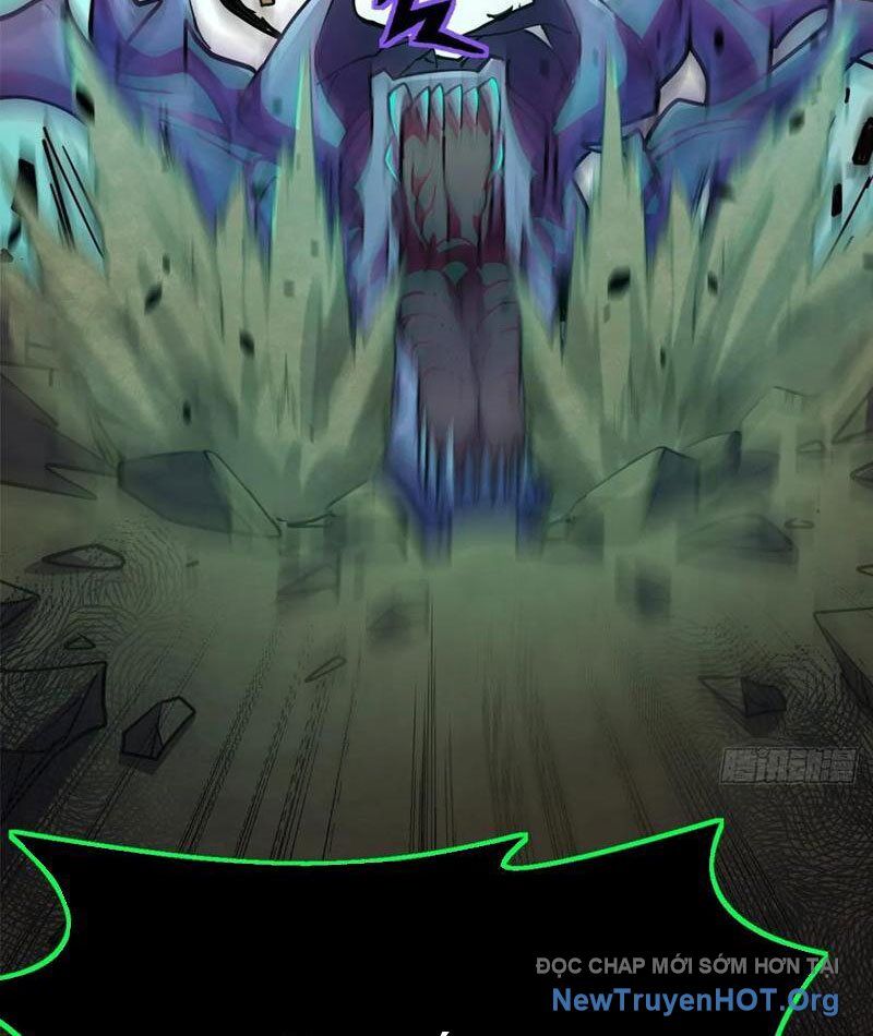 Dị Biến Giáng Lâm Nhân Gian: Triệu Hoán Chi Chủ! - Chapter 16 - Page 48