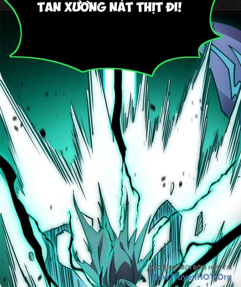 Dị Biến Giáng Lâm Nhân Gian: Triệu Hoán Chi Chủ! - Chapter 16 - Page 49