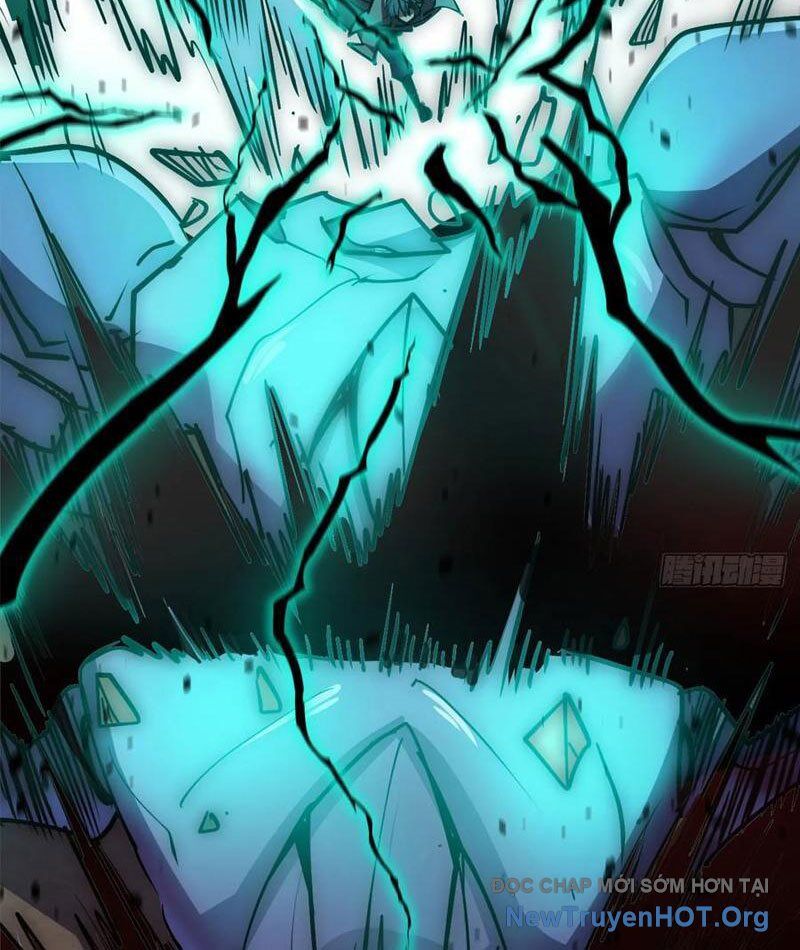 Dị Biến Giáng Lâm Nhân Gian: Triệu Hoán Chi Chủ! - Chapter 16 - Page 50