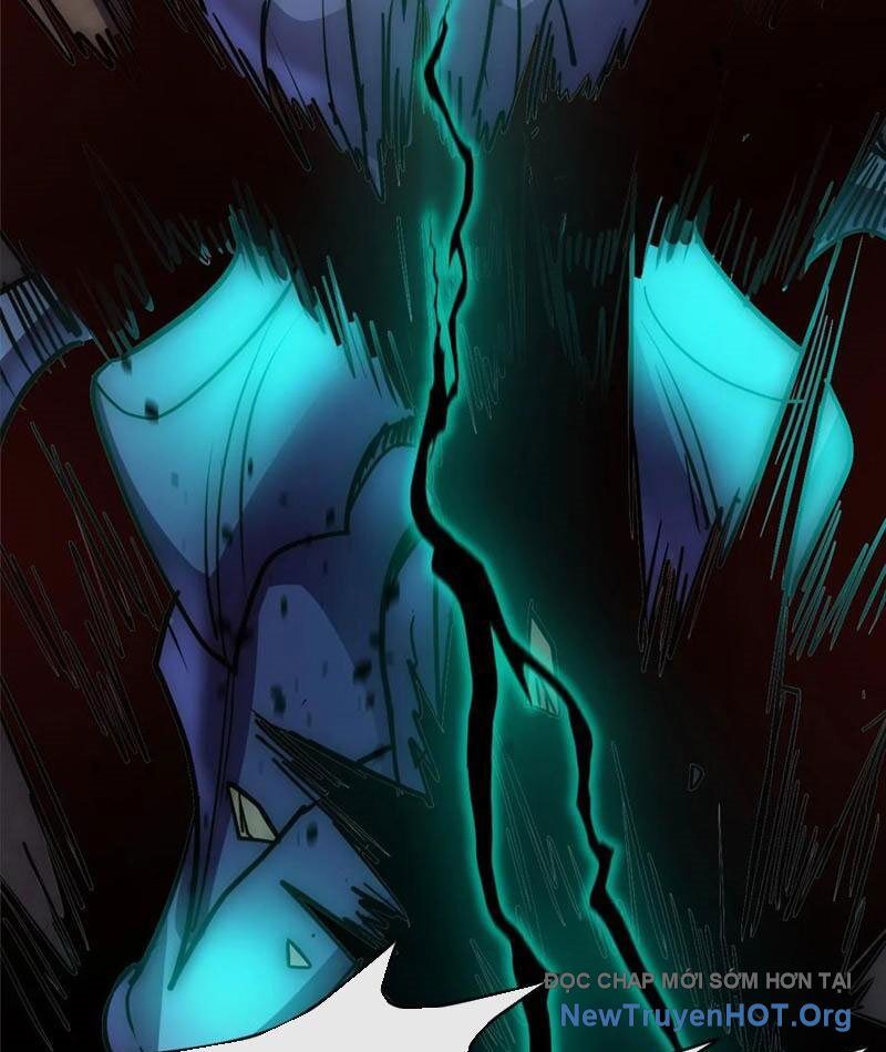 Dị Biến Giáng Lâm Nhân Gian: Triệu Hoán Chi Chủ! - Chapter 16 - Page 51