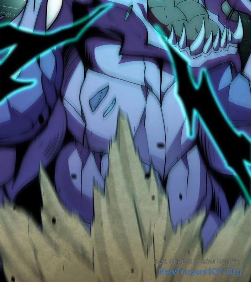 Dị Biến Giáng Lâm Nhân Gian: Triệu Hoán Chi Chủ! - Chapter 16 - Page 53